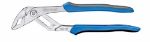 Afbeelding - https-www-ez-catalog-nl-Asset-00fa76c61c984eabb82f31779f25aa5b-ImageFullSize-6415610-jpg